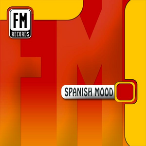 Spanish Mood