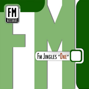 Fm Jingles One