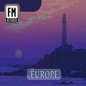 Europe