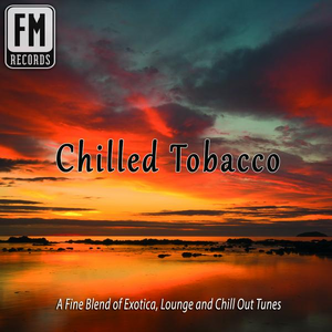 Chilled Tobacco