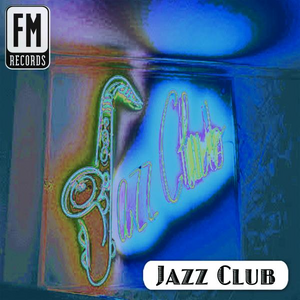 Jazz Club