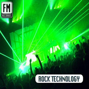 Rock Technology