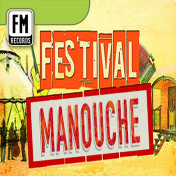 Festival Manouche