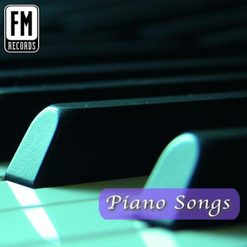 Piano Songs