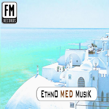 Ethno Med Musik