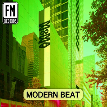 Modern Beat