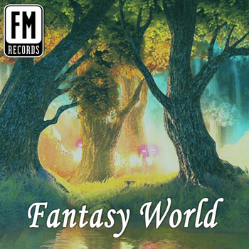 Fantasy World