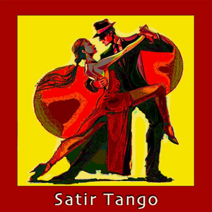 Satir Tango