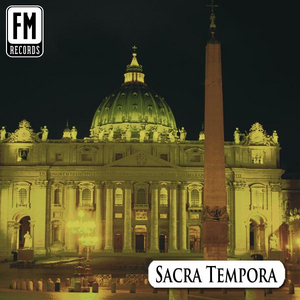 Sacra Tempora