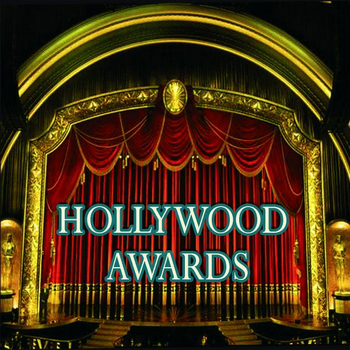 Hollywood Awards