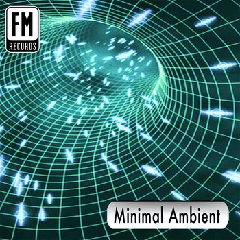 Minimal Ambient