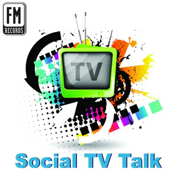  Social TV Talk