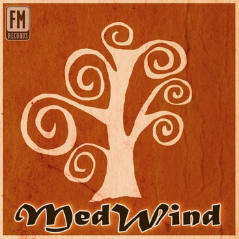   Medwind