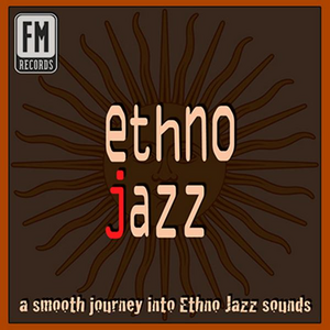  Ethno Jazz