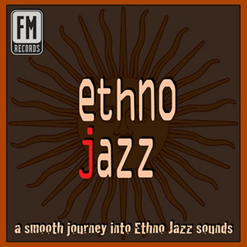 Ethno Jazz