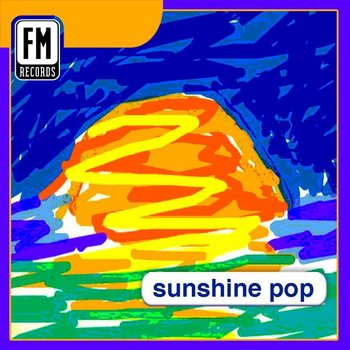 Sunshine Pop