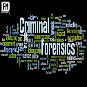 Criminal Forensics