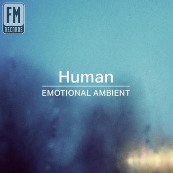 Human -  Emotional Ambient