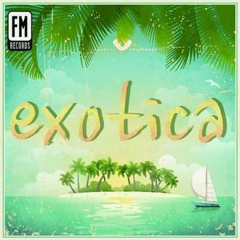 Exotica