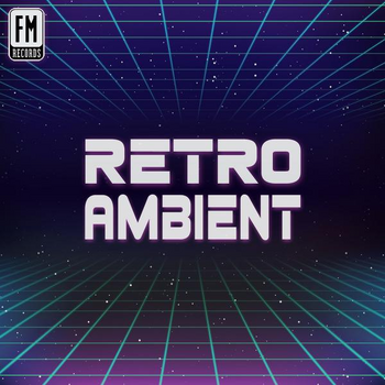 Retro Ambient