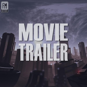 Movie Trailer