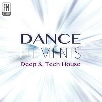 Dance Elements