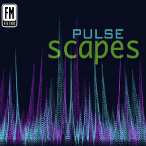 Pulse Scapes