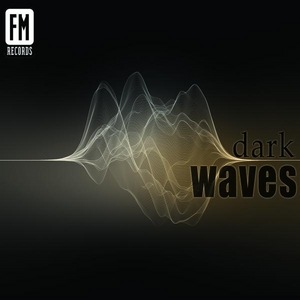 Dark Waves