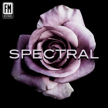 Spectral