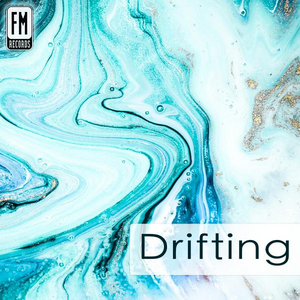 Drifting