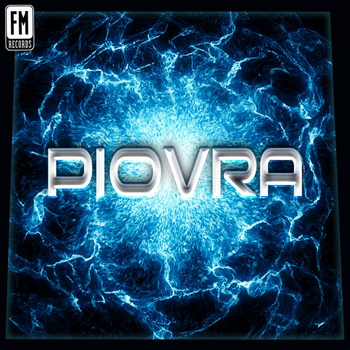 Piovra