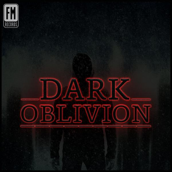 Dark Oblivion