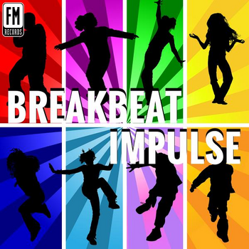 _Breakbeat Impulse