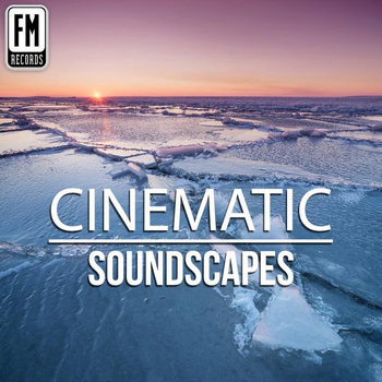 Cinematic Soundscapes