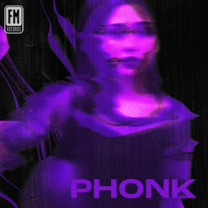 _Phonk