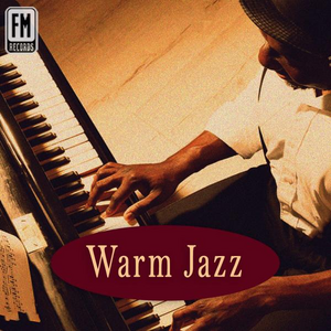 _Warm Jazz