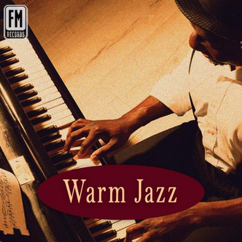 Warm Jazz