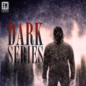 _Dark Series