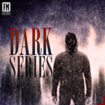 Dark Series