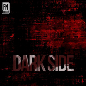 _Dark Side