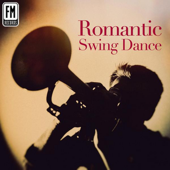 _Romantic Swing Dance