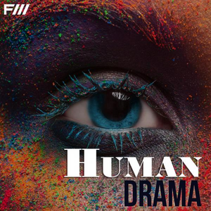 _Human Drama