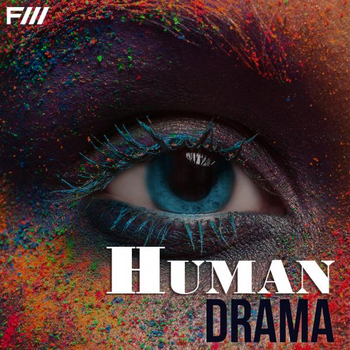 _Human Drama