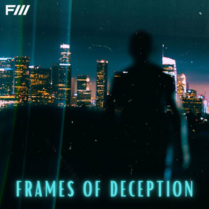 _Frames of Deception