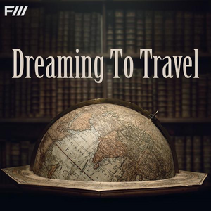 _Dreaming To Travel