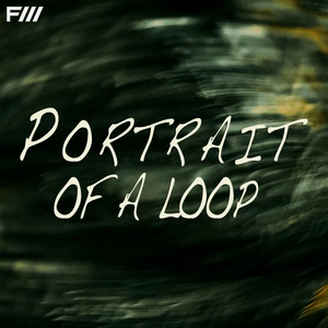 _Portrait of a Loop