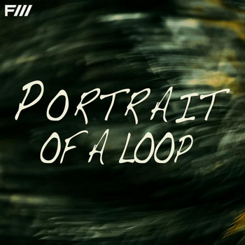 Portrait of a Loop