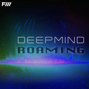 _Deepmind Roaming