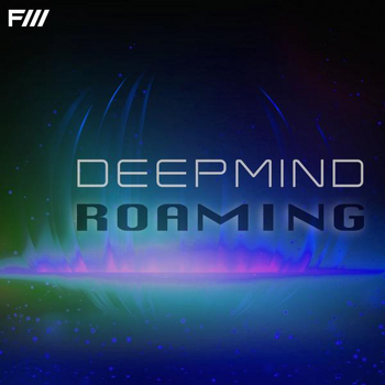 _Deepmind Roaming