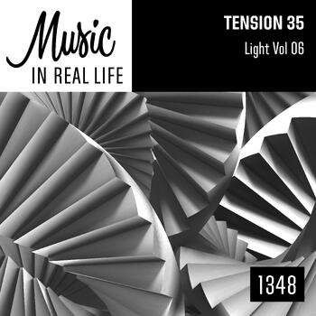 Tension 35 Light Vol 06